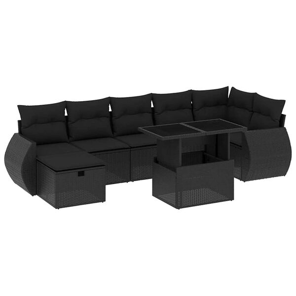 S&yacute;nir v&ouml;rumynd 1 af 19