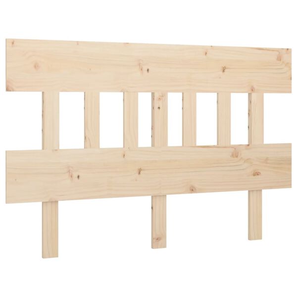 S&yacute;nir v&ouml;rumynd 1 af 6