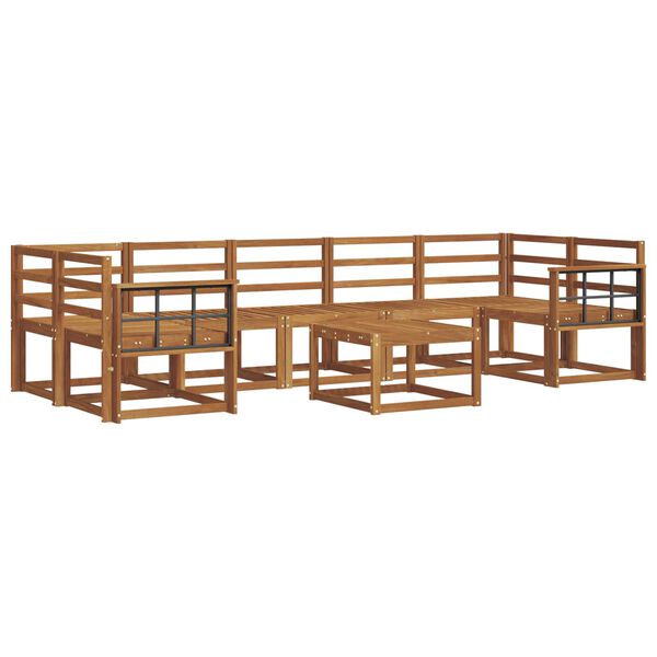 S&yacute;nir v&ouml;rumynd 1 af 11