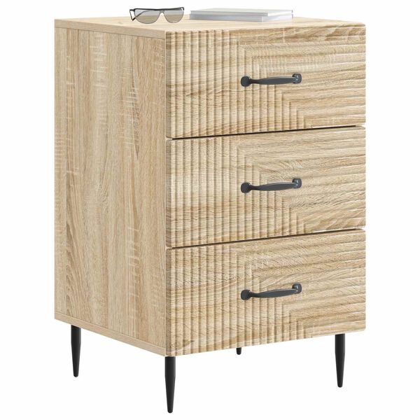 S&yacute;nir v&ouml;rumynd 2 af 9