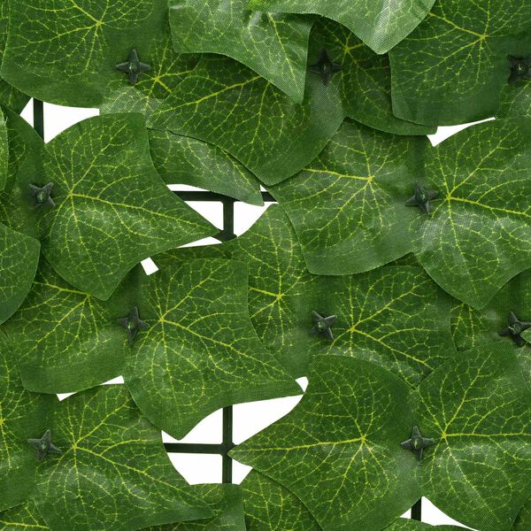 S&yacute;nir v&ouml;rumynd 4 af 6