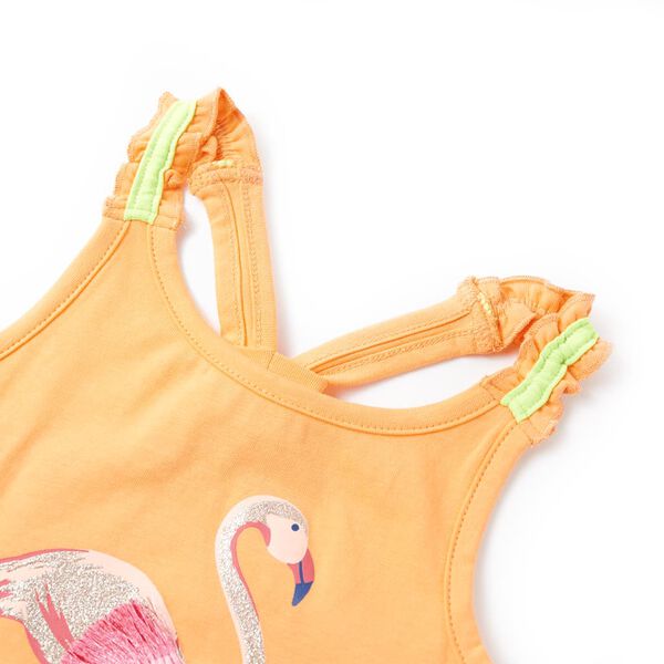 Krakkahl&yacute;rabolur Sk&aelig;rappels&iacute;nugulur 104