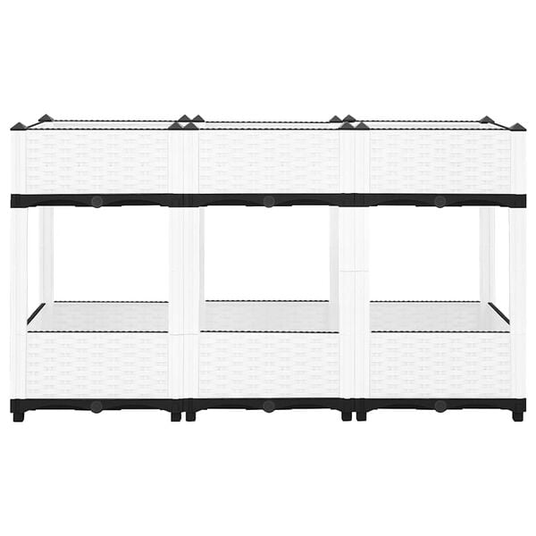 S&yacute;nir v&ouml;rumynd 3 af 8