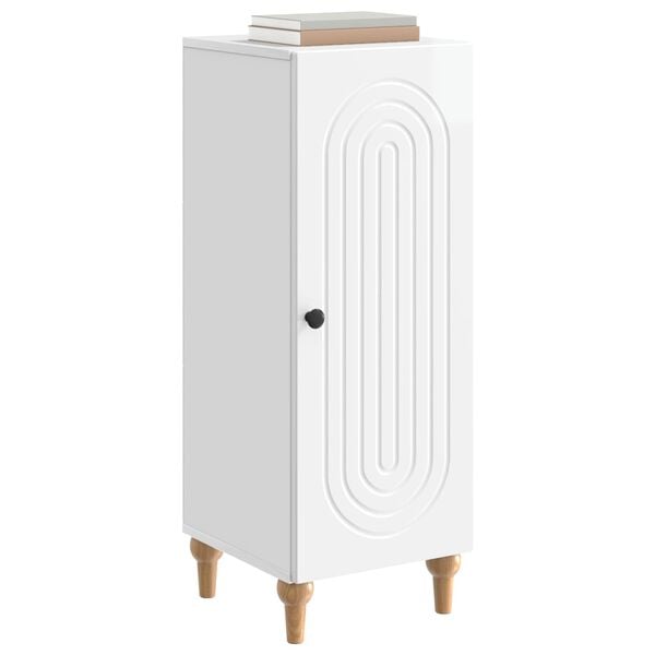 S&yacute;nir v&ouml;rumynd 2 af 11