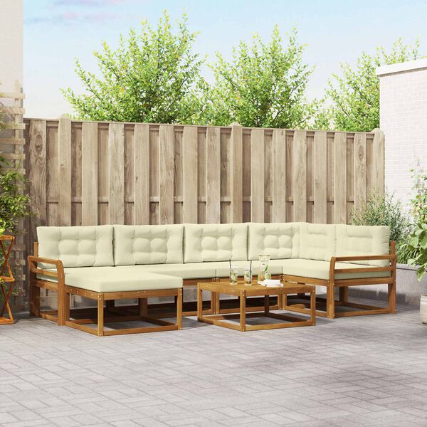 S&yacute;nir v&ouml;rumynd 2 af 12