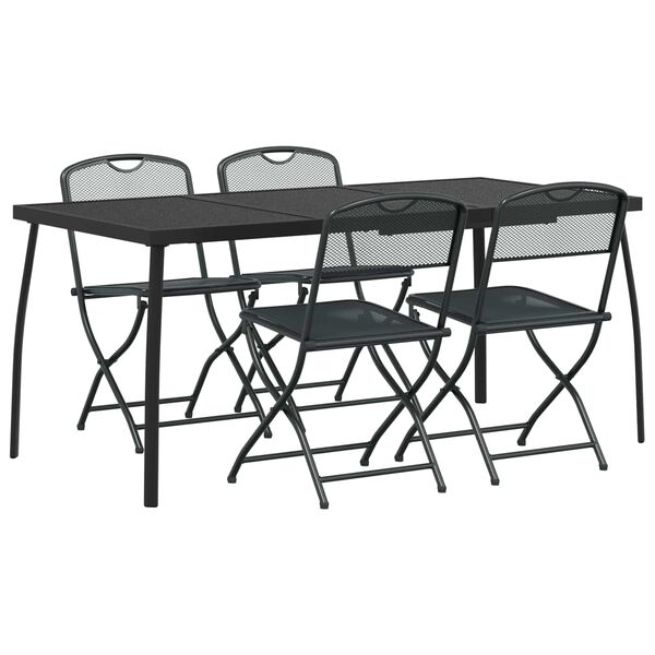 S&yacute;nir v&ouml;rumynd 1 af 9