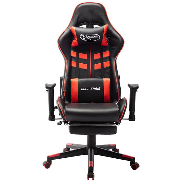 S&yacute;nir v&ouml;rumynd 2 af 10