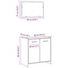 Sm&aacute;mynd af v&ouml;ru 10 af 11