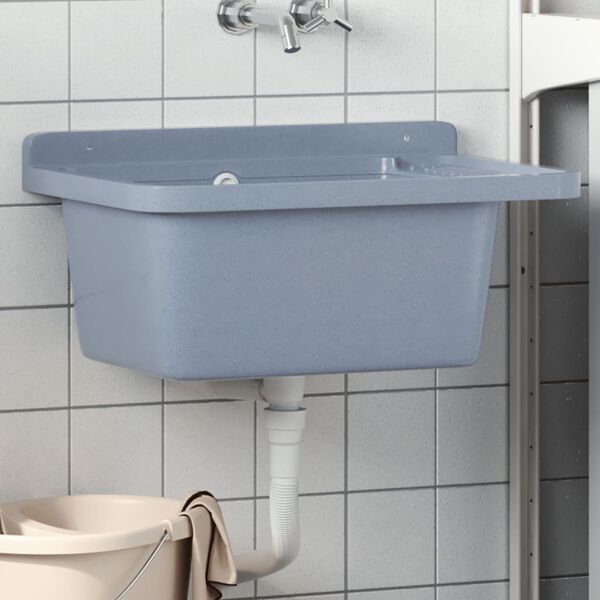 S&yacute;nir v&ouml;rumynd 2 af 10