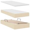 Sm&aacute;mynd af v&ouml;ru 9 af 18