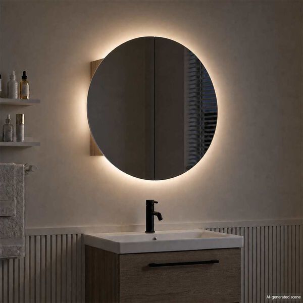 S&yacute;nir v&ouml;rumynd 3 af 9