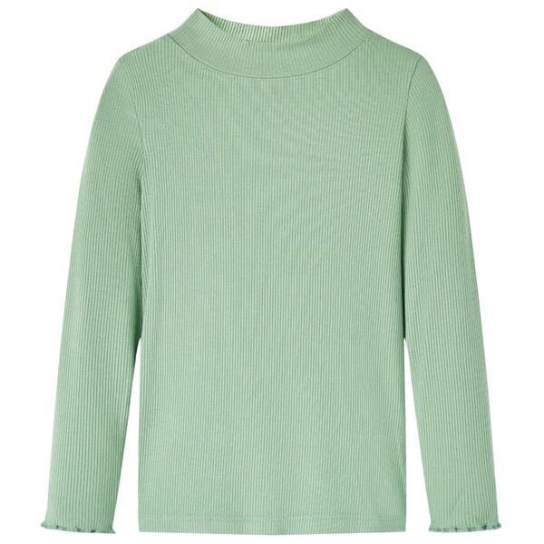 S&yacute;nir v&ouml;rumynd 1 af 7