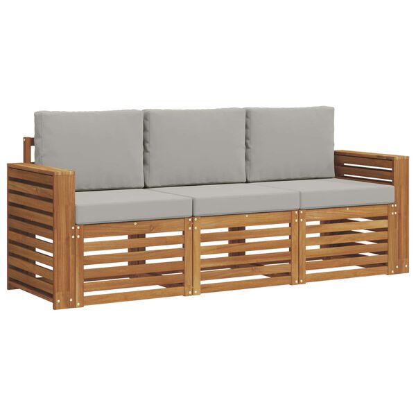 S&yacute;nir v&ouml;rumynd 1 af 9