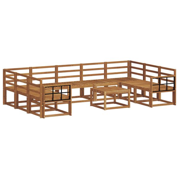 S&yacute;nir v&ouml;rumynd 1 af 12