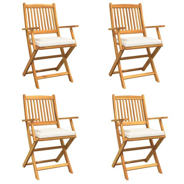S&yacute;nir v&ouml;rumynd 1 af 11