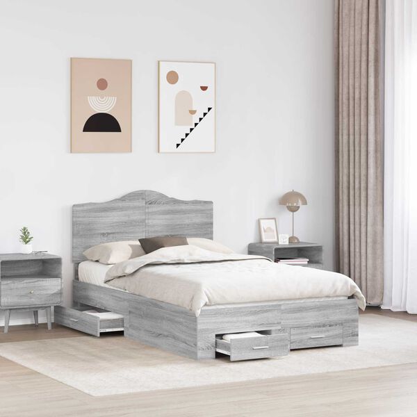 S&yacute;nir v&ouml;rumynd 3 af 14