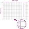 Sm&aacute;mynd af v&ouml;ru 13 af 14