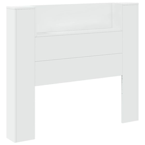 S&yacute;nir v&ouml;rumynd 1 af 13