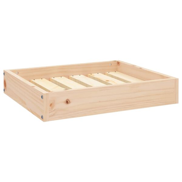 S&yacute;nir v&ouml;rumynd 1 af 8