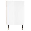 Sm&aacute;mynd af v&ouml;ru 6 af 11