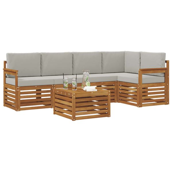 S&yacute;nir v&ouml;rumynd 3 af 12