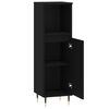 Sm&aacute;mynd af v&ouml;ru 4 af 13