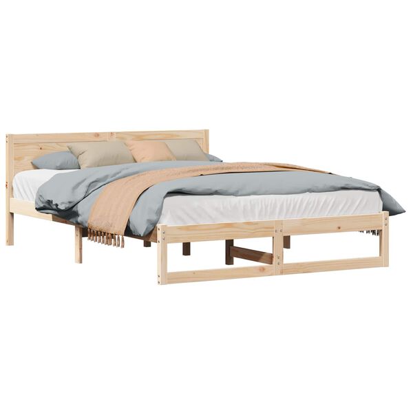 S&yacute;nir v&ouml;rumynd 1 af 10