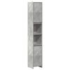 Concrete_grey