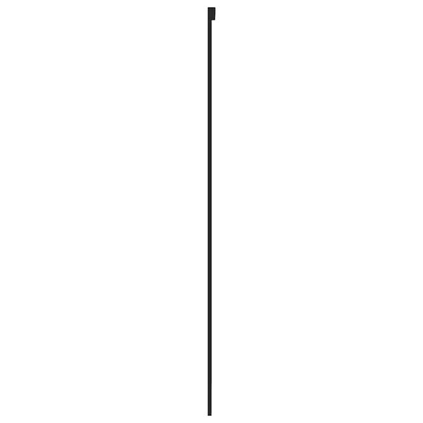S&yacute;nir v&ouml;rumynd 4 af 9