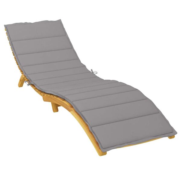 S&yacute;nir v&ouml;rumynd 3 af 9