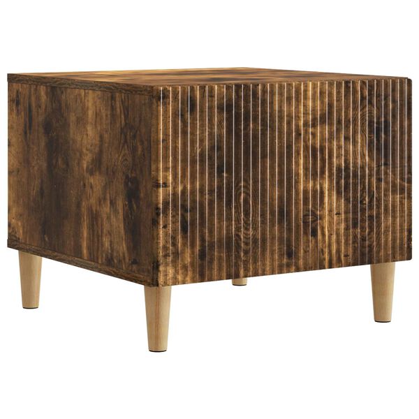 S&yacute;nir v&ouml;rumynd 1 af 9