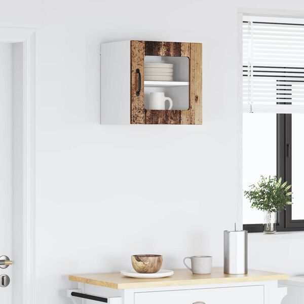 S&yacute;nir v&ouml;rumynd 4 af 13