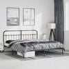 Sm&aacute;mynd af v&ouml;ru 2 af 10