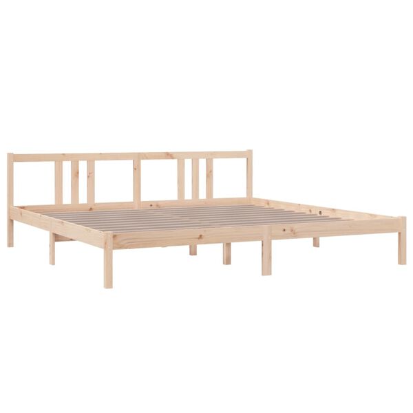 S&yacute;nir v&ouml;rumynd 3 af 9