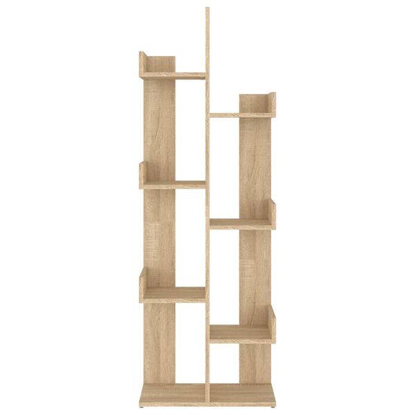 S&yacute;nir v&ouml;rumynd 3 af 8