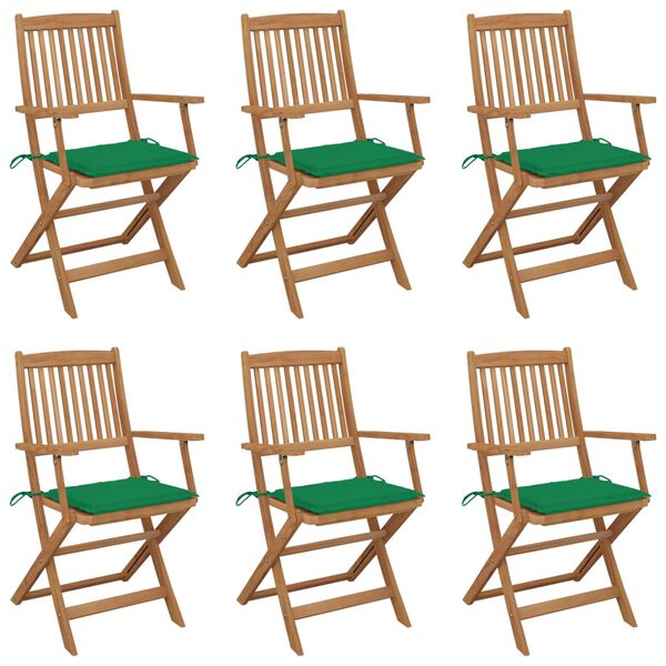 S&yacute;nir v&ouml;rumynd 1 af 15