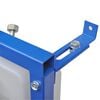 Sm&aacute;mynd af v&ouml;ru 13 af 17