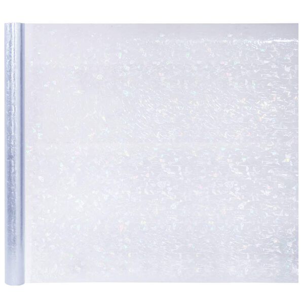 S&yacute;nir v&ouml;rumynd 4 af 8