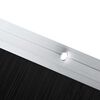 Sm&aacute;mynd af v&ouml;ru 8 af 11