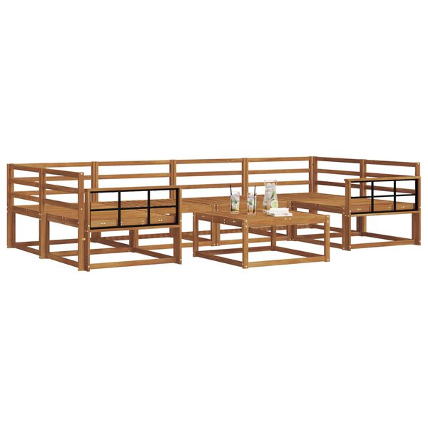 S&yacute;nir v&ouml;rumynd 3 af 11