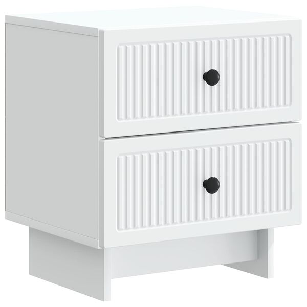 S&yacute;nir v&ouml;rumynd 3 af 10