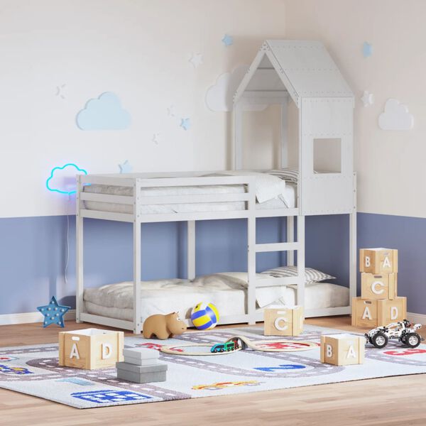 S&yacute;nir v&ouml;rumynd 2 af 12