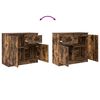 Sm&aacute;mynd af v&ouml;ru 9 af 15