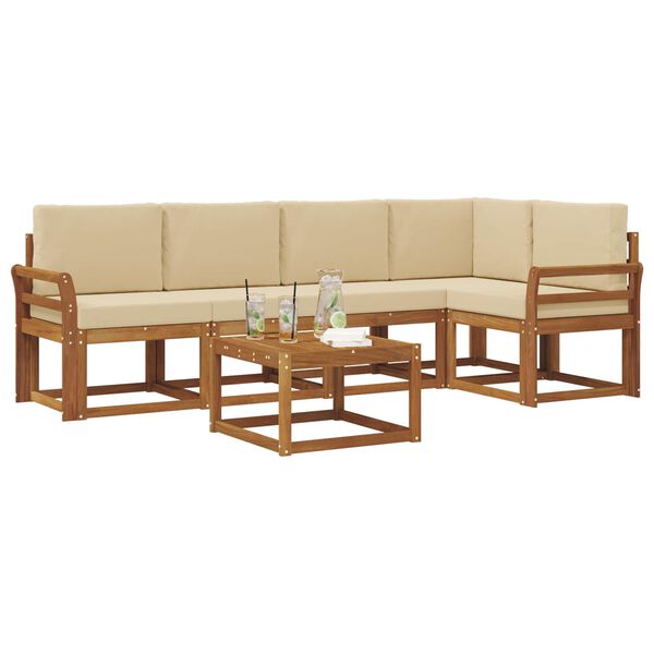 S&yacute;nir v&ouml;rumynd 3 af 12