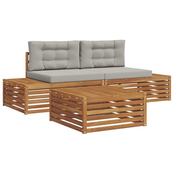 S&yacute;nir v&ouml;rumynd 1 af 12