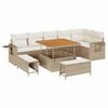 Beige_and_cream_white