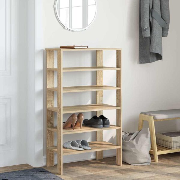 S&yacute;nir v&ouml;rumynd 3 af 10