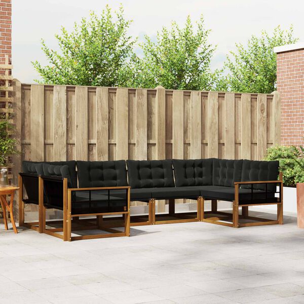 S&yacute;nir v&ouml;rumynd 2 af 13