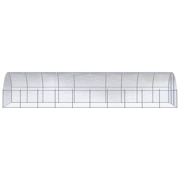 S&yacute;nir v&ouml;rumynd 3 af 7