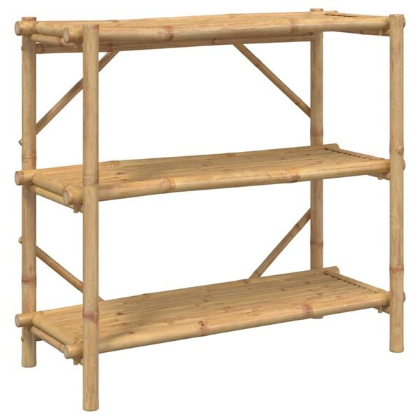 S&yacute;nir v&ouml;rumynd 1 af 9